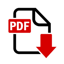 pdf_logo
